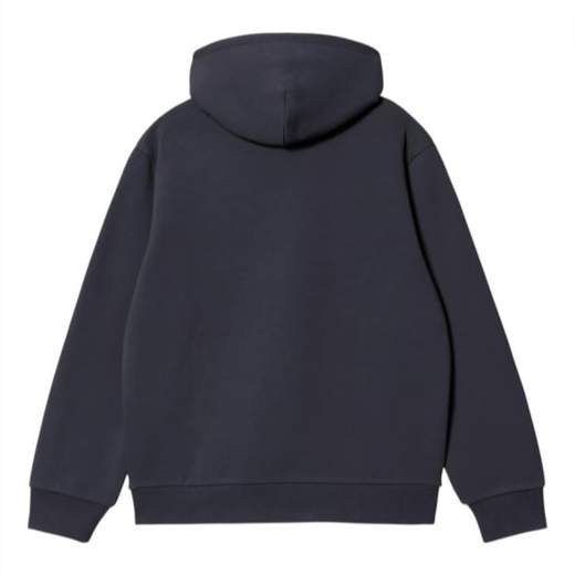 Carhartt Wip Felpa Uomo