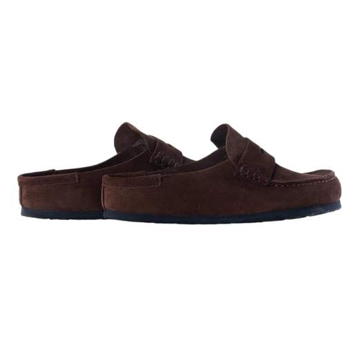 Birkenstock Sabot
