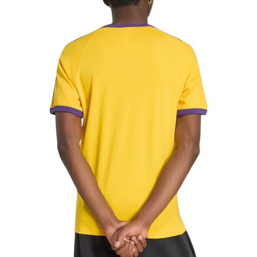ADIDAS T-SHIRTS