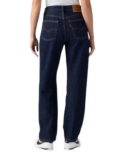 LEVI'S® JEANS DONNA