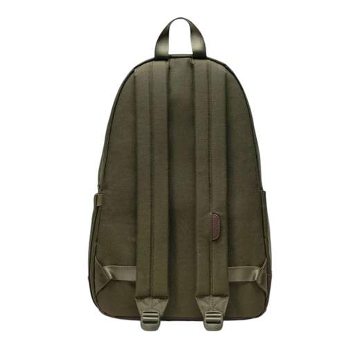 HERSCHEL SUPPLY ZAINO UNISEX