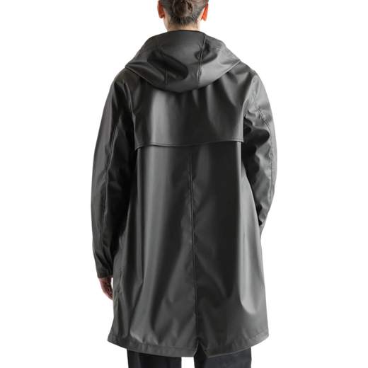Herschel Supply Jacket Autunno/inverno