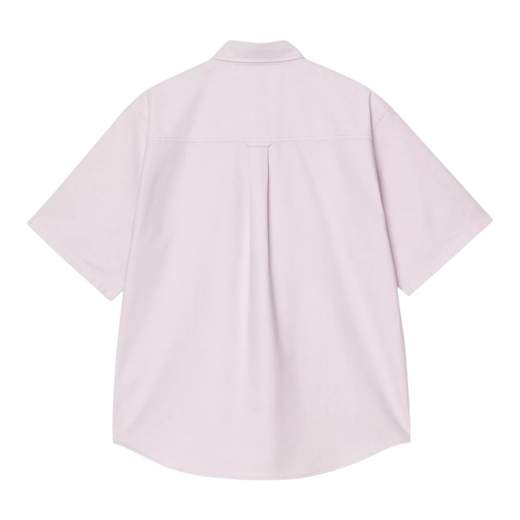 Carhartt Wip Camicia