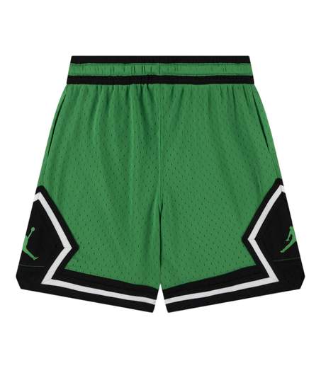 JORDAN SHORTS BAMBINO/BAMBINA