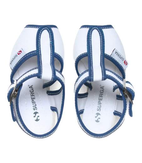Superga Sandali