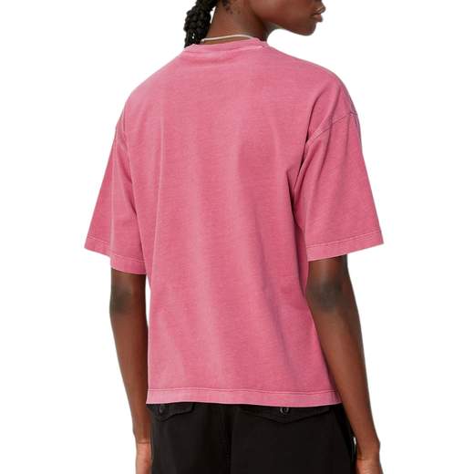 Carhartt Wip T-shirt Autunno/inverno