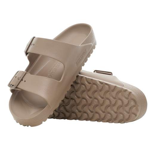 BIRKENSTOCK CIABATTA DONNA