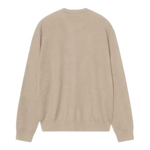 Carhartt Wip Knit Uomo