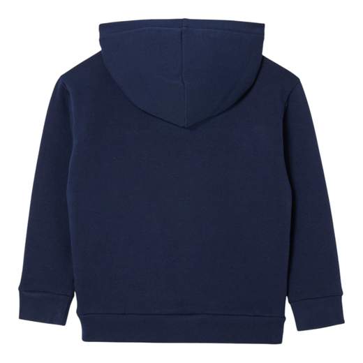 Lacoste Felpa Autunno/inverno