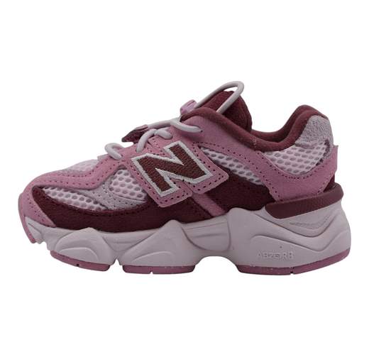 New Balance Sneakers Autunno/inverno