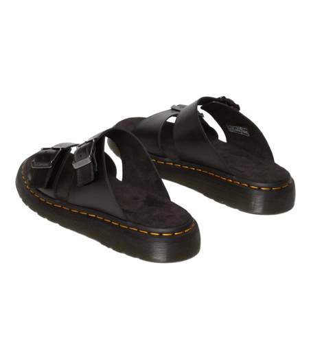 Dr. Martens Sandalo