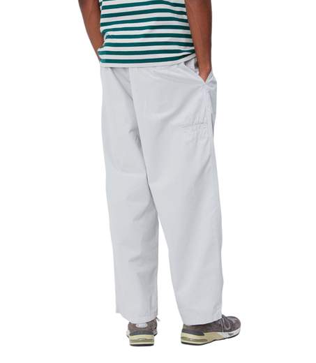 Carhartt Wip Pantalone
