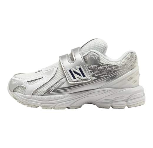 New Balance Sneakers Autunno/inverno