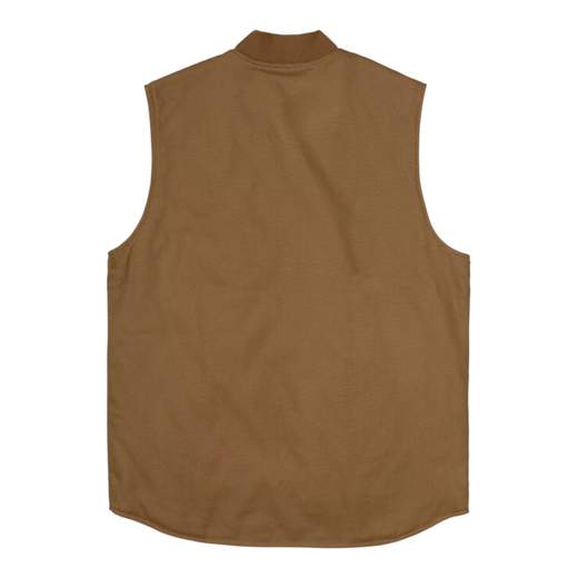 Carhartt Wip Vest Autunno/inverno