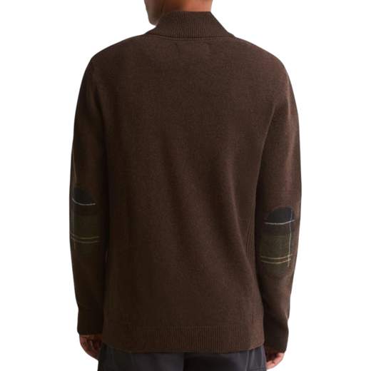Barbour Maglione Uomo
