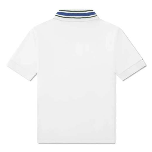 Lacoste Polo