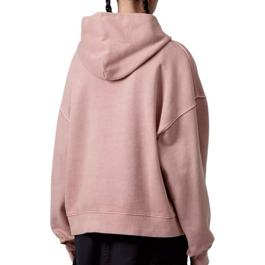 CARHARTT WIP FELPA DONNA