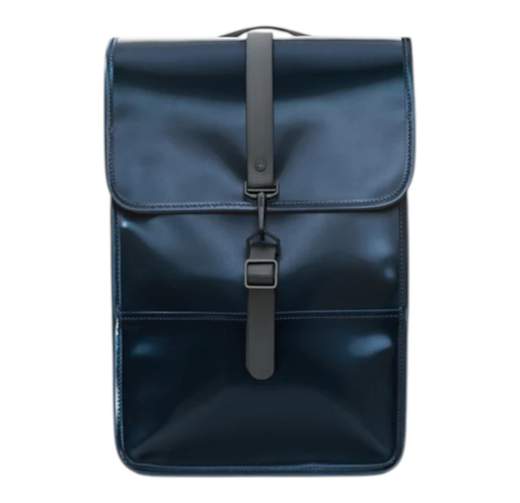 Rains Zaino Unisex