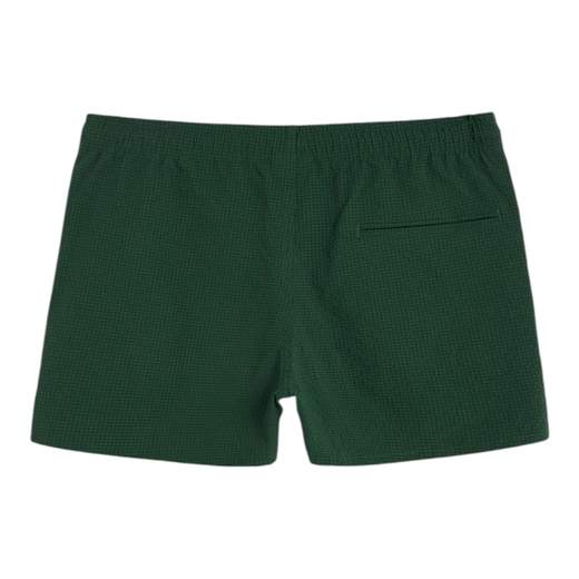 OAS SHORTS