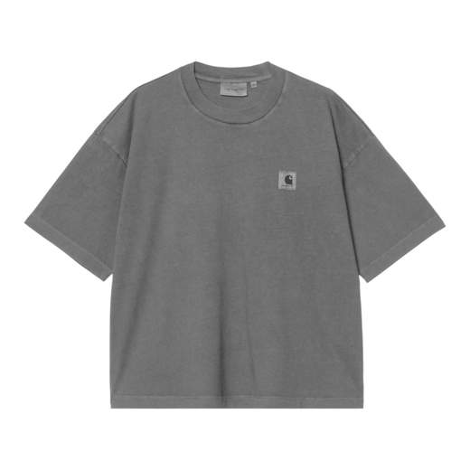 Carhartt Wip T-shirt Autunno/inverno
