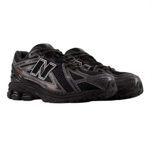 NEW BALANCE SNEAKERS BAMBINO