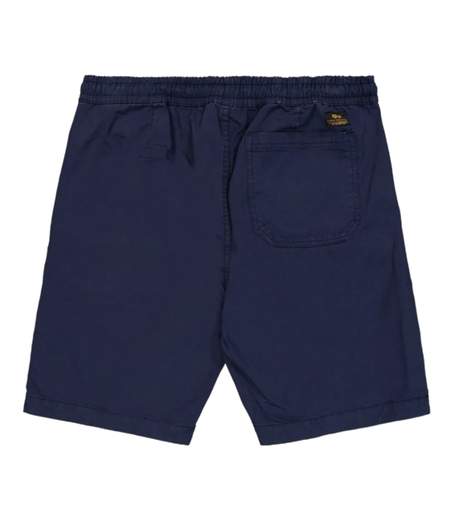 ALPHA INDUSTRIES SHORT