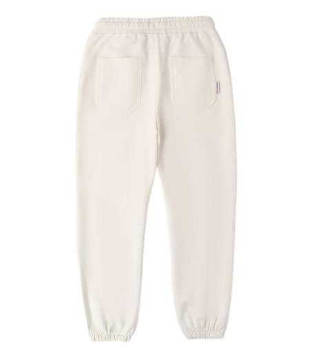 Superga Pantalone