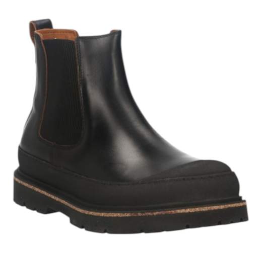 Birkenstock Scarpa Autunno/inverno