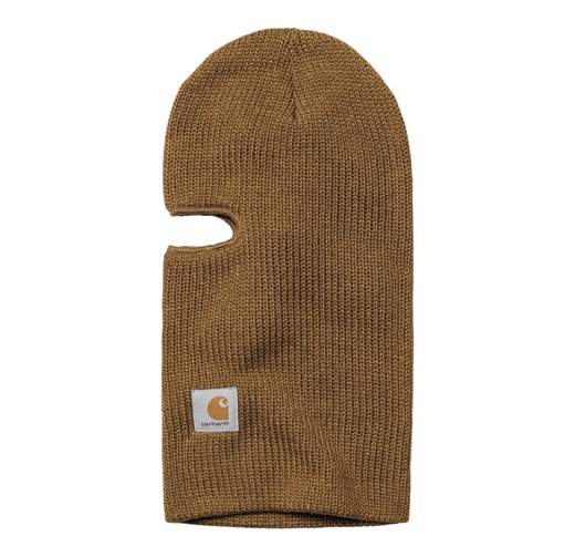 Carhartt Wip Beanie Autunno/inverno