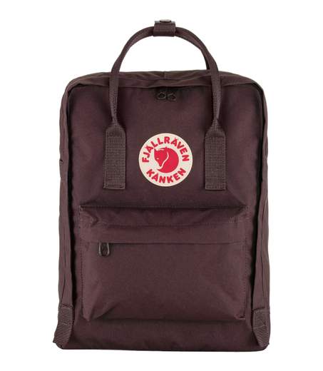 Fjall Raven Zaino