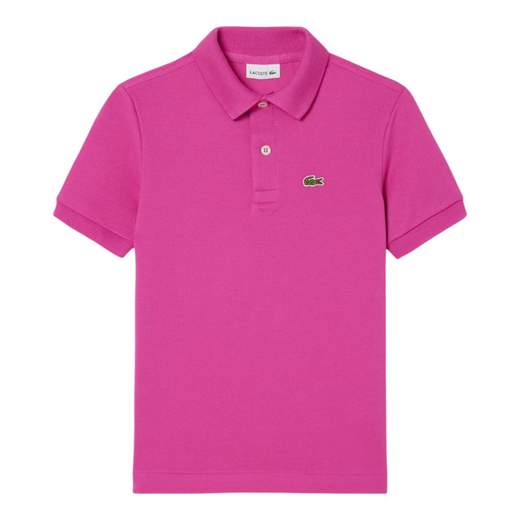 Lacoste Polo