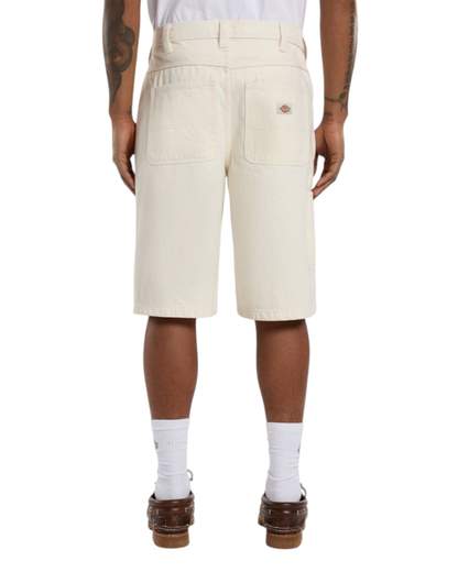 DICKIES SHORT