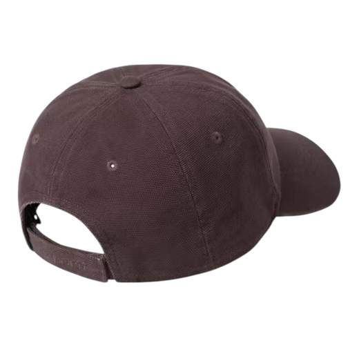 CARHARTT WIP I035414