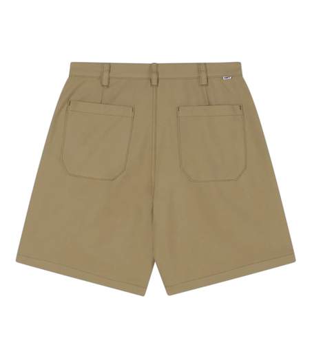 OBEY SHORT
