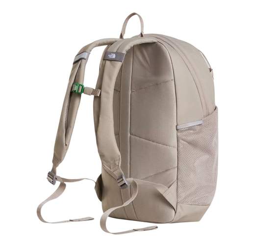 THE NORTH FACE ZAINO BAMBINA