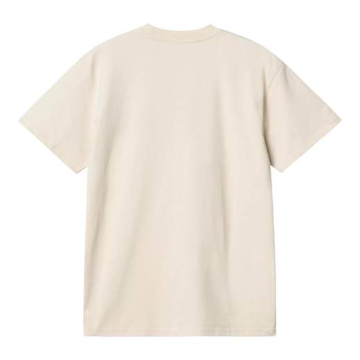 Carhartt Wip T-shirt