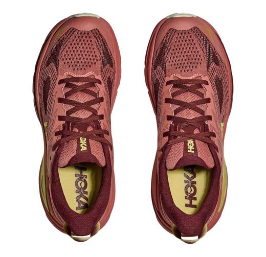 HOKA SNEAKERS DONNA