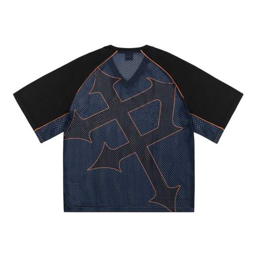 Propaganda Rugby Jersey