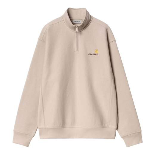 CARHARTT WIP FELPA
