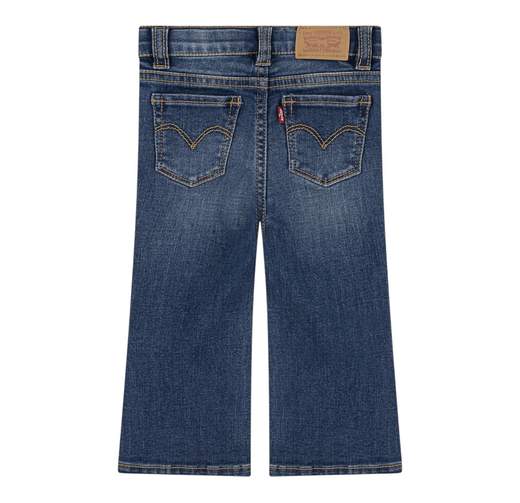 Levi's® Jeans Autunno/inverno