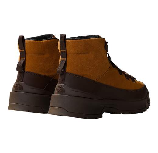 The North Face Sneakers Autunno/inverno