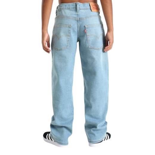 Levi's® Jeans