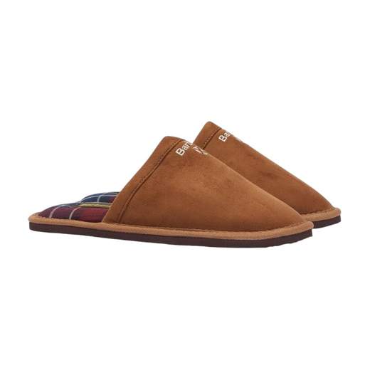 Barbour Scarpe Autunno/inverno