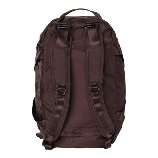CARHARTT WIP BORSONE UNISEX