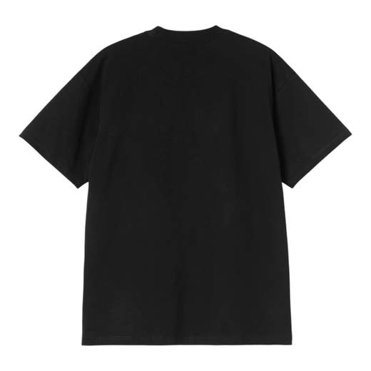 Carhartt Wip T-shirts