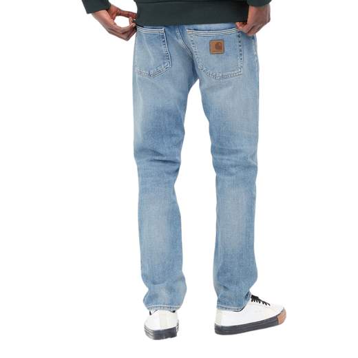Carhartt Wip Jeans