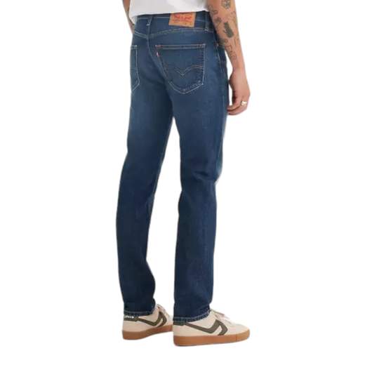 Levi's® Jeans A/i