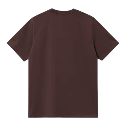 Carhartt Wip T-shirt