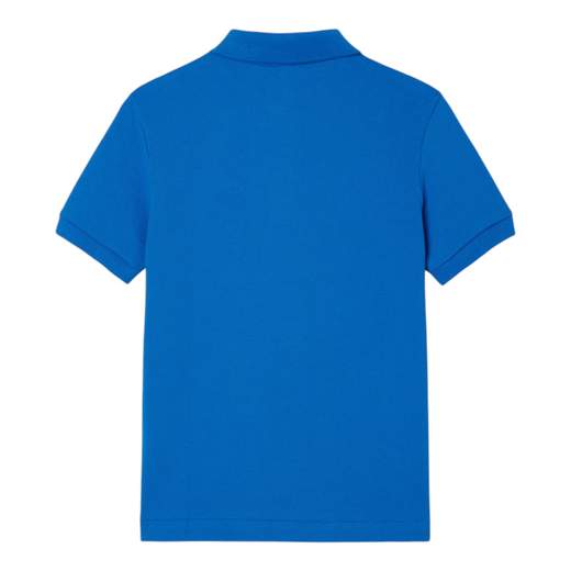 Lacoste Polo