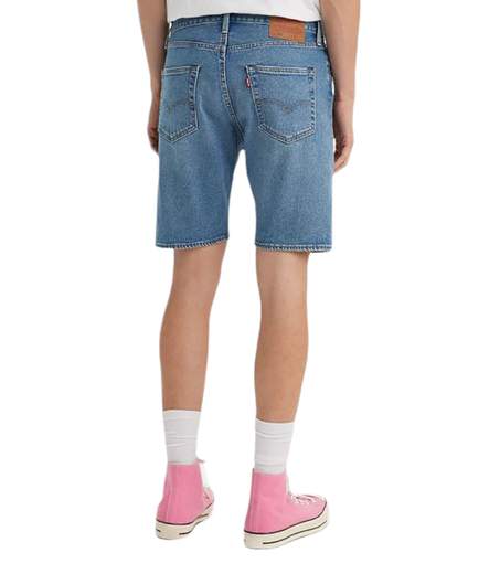 Levi's® Shorts
